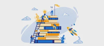 Təhsildə innovasiya: Gələcəyin təhsil modelləri