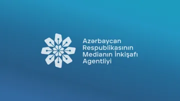MEDİA-nın yaradılmasından beş il ötür