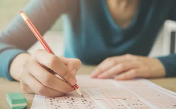 Boş qalan plan yerlərinə ixtisas seçiminin vaxtı AÇIQLANDI