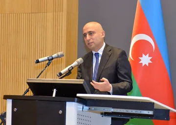 Nazir: Elmi müəssisələrdə ixtisarlar olmayacaq