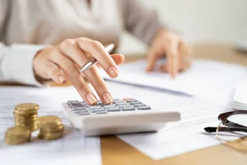 Sertifikatlaşdırmadan uğurla keçən müəllimlər üçün 212 milyon manat ayrılacaq