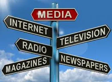 ETN: Media savadlılığı kurikulumlarda yer alır