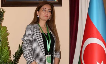 “Müəllimlərin dəyişikliklərə müqaviməti bizə çətinlik yaradır” -  Aparıcı metodist