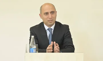 “Xaricə göndərilən gənclərin qayıtması nəticəsində mühüm elmi uğurların şahidi olacağıq - Nazir