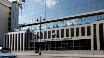 Bəzi ixtisasların test balında dəyişiklik edilib