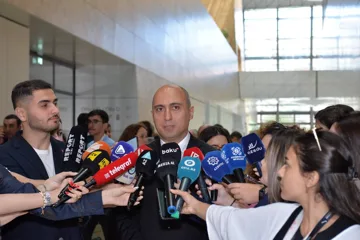 Məktəbəqədər təhsilin əhatə dairəsi genişləndirilir