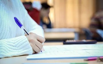 Magistraturanın ikinci mərhələsində iştirak etmək istəyənlərin NƏZƏRİNƏ!