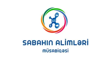 Mil-Muğan üzrə 3 komanda “Sabahın alimləri”nin finalında iştirak edəcək