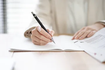 700-dən çox şəxs Azərbaycan dili üzrə sertifikasiya imtahanı verib