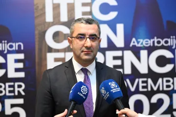 Gələn il bu ali təhsil müəssisələri akkreditasiya olunacaq