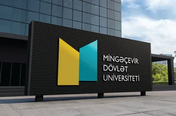 Ali təhsilə yeni baxış – Fərqli strategiya, fərqli nəticə