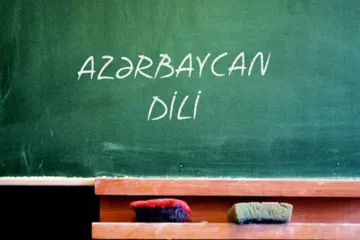 Ana dilini qorumaq üçün nə edirik? – Ölkədə və xaricdə Azərbaycan dili təəssübkeşliyi – ARAŞDIRMA