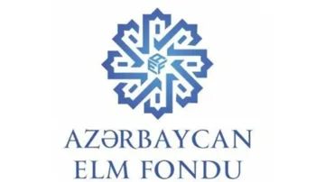 “İlin Alimi-2025” müsabiqəsinin nəticələri AÇIQLANDI