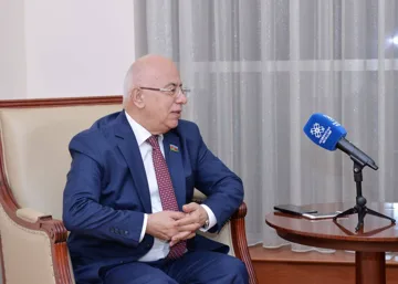 Komitə sədri: Repetitorluq direktivlə ləğv edilən sahə deyil