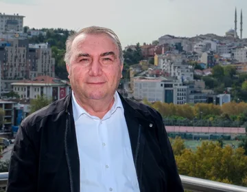 Alim: “Bütün uğurların və uğursuzluqların təməli gənclikdə qoyulur"