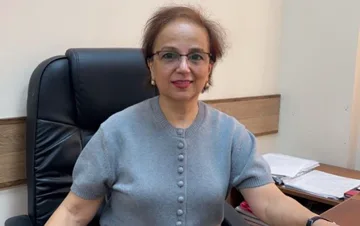 “Birinci siniflərin bilməli olduğunu bəzi müəllimlər bilmədi”