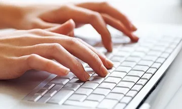 Magistraturanın boş plan yerlərinə ixtisas seçiminin vaxtı açıqlandı