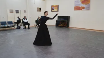Qabiliyyət imtahanı verəcək şəxslərin NƏZƏRİNƏ!