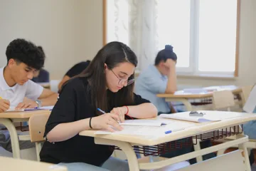 28 mindən çox abituriyent dövlət sifarişli yerə qəbul olacaq