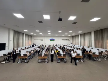 Musiqi müəllimlərinin NƏZƏRİNƏ: sertifikasiya mövzuları açıqlanıb