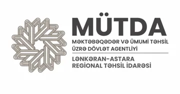 Lənkəran məktəbinin direktoru barədə hüquq-mühafizə orqanlarına müraciət edilib