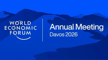 Ənənəvi təhsil modeli yetərli deyil - Dünya İqtisadi Forumu