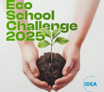 “EcoSchool Challenge 2025” layihəsinə start verilib