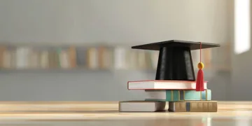 DP ilə daha çox hansı ölkələrdə təhsil almaq imkanı yaradılıb?