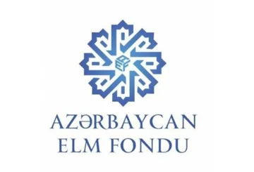 “İlin Alimi – 2025” müsabiqəsinə start verilib