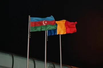 Rumıniyada təhsil almaq istəyənlərə təqaüd proqramı ELAN OLUNDU