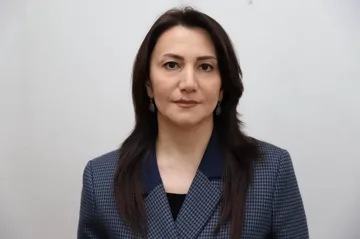 Məktəblilərin monitorinqlərində hansı yeniliklər var? – MÜSAHİBƏ