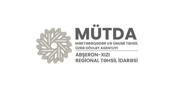 Məktəbin həyətində vəfat edən şagirdlə bağlı AÇIQLAMA – YENİLƏNİB