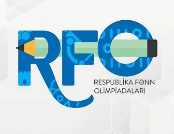 Kəlbəcərdə ilk dəfə RFO keçirilib