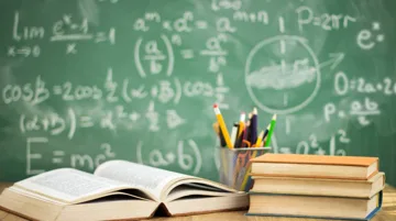 THE fənn reytinqlərində Azərbaycan universitetlərinin sayı 4-ə yüksəlib