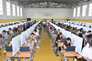 MÜTDA-dan MİQ-in vakansiya seçimi ilə bağlı AÇIQLAMA