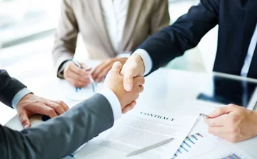 Hansı ixtisas sahiblərinə daha çox tələbat var? – SİYAHI