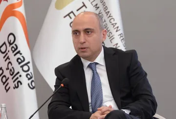 Nazir: Yaxşı kadr istəyiriksə, yaxşı da investisiya qoymalıyıq