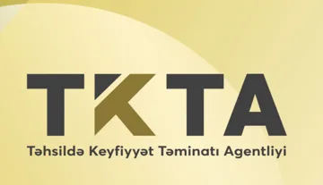 TKTA akkreditasiyaya cəlb edilən ekspertlərlə bağlı açıqlama verdi