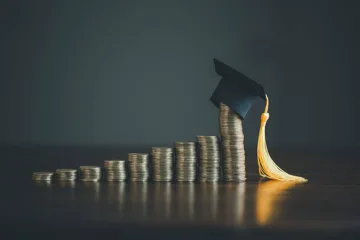 Statistika Komitəsi: Ümumi investisiyalarda təhsilin payı 1,6% olub