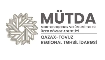 Regional idarə: Tovuzda itkin düşmüş şagird dünən bütün dərslərdə iştirak edib