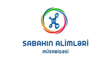 "Sabahın alimləri" müsabiqəsinin final mərhələsinin tarixi bəlli oldu