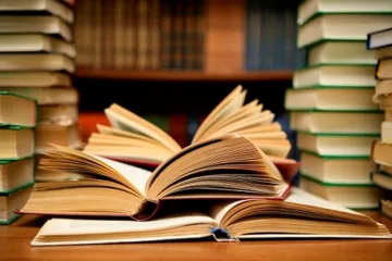 Yeni terminlərin dilə təsiri