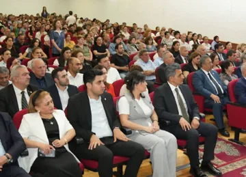 ATİAHİ 1000 nəfər təhsil işçisini sevindirdi