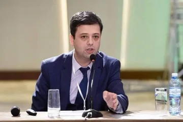 Media savadlılığı orta məktəblərdə tədris edilməlidir – BDU-nun dekanı