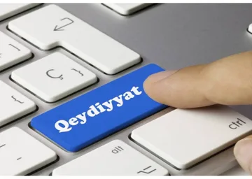 Ali məktəblərə müsabiqədənkənar qəbul üçün sənəd qəbulu başlayır
