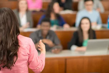 Fəlsəfə doktorları professor adı üçün AAK-a birbaşa müraciət edə bilərlər