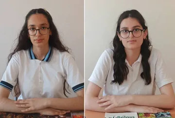 Parta yoldaşları necə qalib oldular? – Uğur hekayəsi