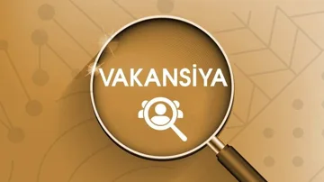 STEAM mərkəzlərində vakansiyalar elan olunub