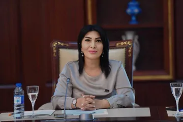 “Kitab nəşrinə sərmayə qoymaqdan çəkinməməliyik” – Deputat