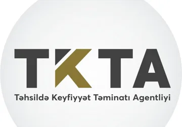 Xaricdə təhsil alan 171 nəfərə akademik şəhadətnamə verilib
